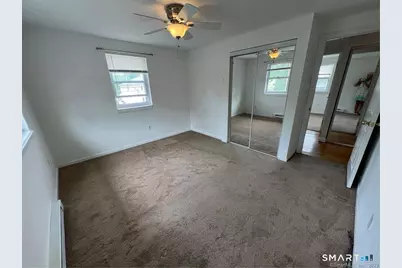 23 Mead Street #C, New Britain, CT 06051 - Photo 29