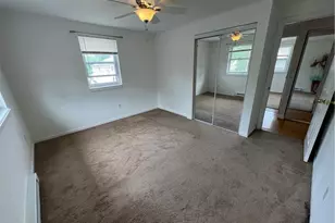 23 Mead St, New Britain, CT 06051 - Photo 29