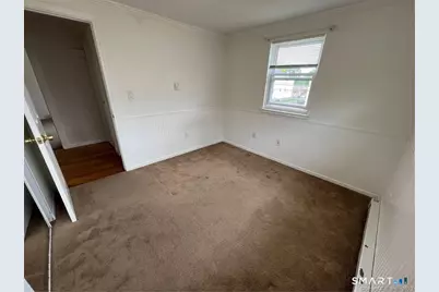 23 Mead Street #C, New Britain, CT 06051 - Photo 27