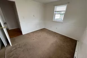 23 Mead St, New Britain, CT 06051 - Photo 27