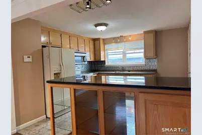 23 Mead Street #C, New Britain, CT 06051 - Photo 19