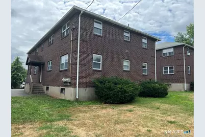 23 Mead Street #C, New Britain, CT 06051 - Photo 1