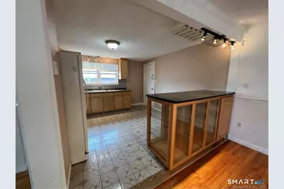 23 Mead Street #C, New Britain, CT 06051 - Photo 15