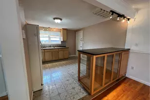 23 Mead St, New Britain, CT 06051 - Photo 15
