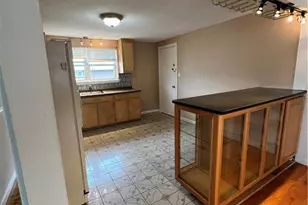 23 Mead St, New Britain, CT 06051 - Photo 23