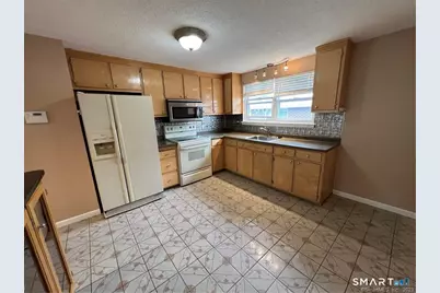 23 Mead Street #C, New Britain, CT 06051 - Photo 11