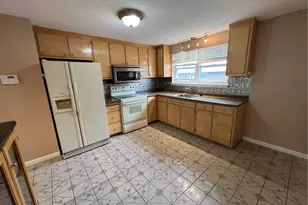 23 Mead St, New Britain, CT 06051 - Photo 11