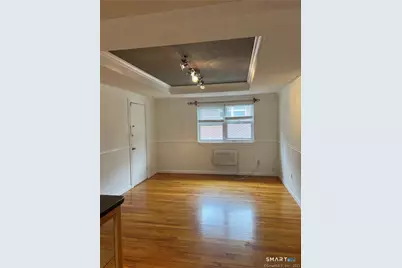 23 Mead Street #C, New Britain, CT 06051 - Photo 7