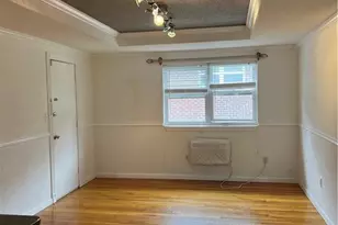 23 Mead St, New Britain, CT 06051 - Photo 7