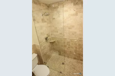 95 Audubon Street #36, New Haven, CT 06510 - Photo 21