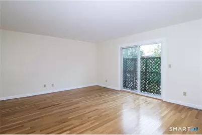 95 Audubon Street #36, New Haven, CT 06510 - Photo 23
