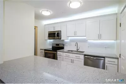 95 Audubon Street #36, New Haven, CT 06510 - Photo 13