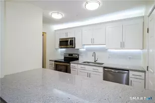 95 Audubon St, New Haven, CT 06510 - Photo 13