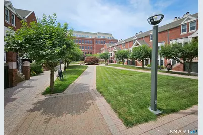 95 Audubon Street #36, New Haven, CT 06510 - Photo 3