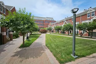 95 Audubon St, New Haven, CT 06510 - Photo 3