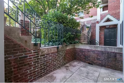 95 Audubon Street #36, New Haven, CT 06510 - Photo 29