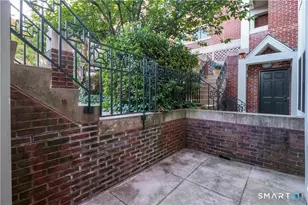 95 Audubon St, New Haven, CT 06510 - Photo 29