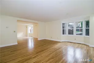 95 Audubon St, New Haven, CT 06510 - Photo 7