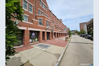 95 Audubon Street #36, New Haven, CT 06510 - Photo 1
