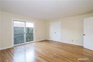 95 Audubon St, New Haven, CT 06510 - Photo 17