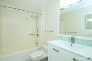 95 Audubon St, New Haven, CT 06510 - Photo 25