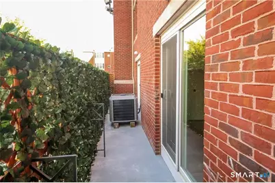 95 Audubon Street #36, New Haven, CT 06510 - Photo 27