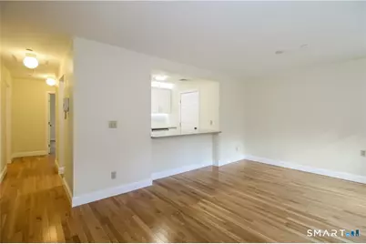 95 Audubon Street #36, New Haven, CT 06510 - Photo 11