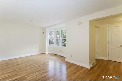 95 Audubon Street #36, New Haven, CT 06510 - Photo 9