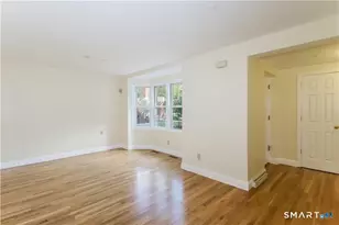 95 Audubon St, New Haven, CT 06510 - Photo 9