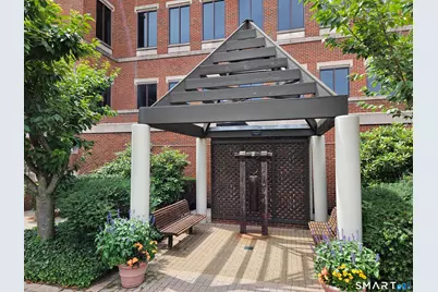 95 Audubon Street #36, New Haven, CT 06510 - Photo 5