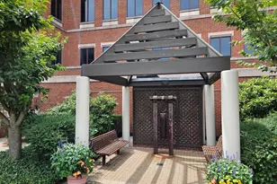 95 Audubon St, New Haven, CT 06510 - Photo 5