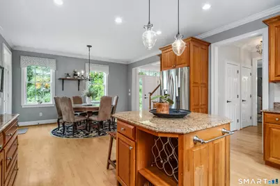 513 Tryon Street, Glastonbury, CT 06073 - Photo 7