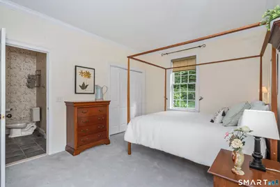 513 Tryon Street, Glastonbury, CT 06073 - Photo 17