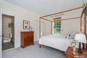513 Tryon St, Glastonbury, CT 06073 - Photo 17