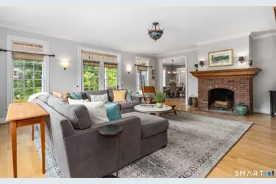 513 Tryon Street, Glastonbury, CT 06073 - Photo 11