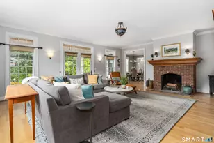 513 Tryon St, Glastonbury, CT 06073 - Photo 11