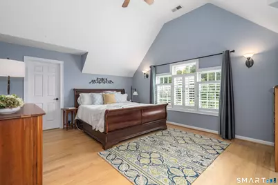 513 Tryon Street, Glastonbury, CT 06073 - Photo 25