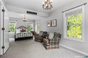 513 Tryon St, Glastonbury, CT 06073 - Photo 23