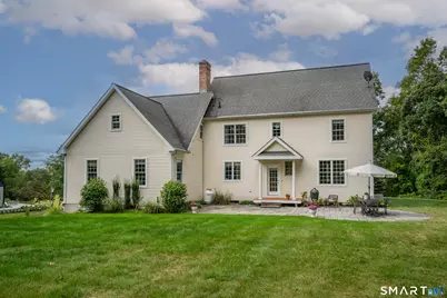 513 Tryon Street, Glastonbury, CT 06073 - Photo 35