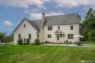 513 Tryon St, Glastonbury, CT 06073 - Photo 35