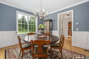 513 Tryon St, Glastonbury, CT 06073 - Photo 13