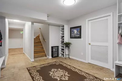 513 Tryon Street, Glastonbury, CT 06073 - Photo 31
