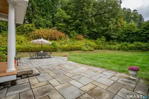513 Tryon St, Glastonbury, CT 06073 - Photo 33