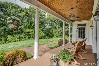 513 Tryon Street, Glastonbury, CT 06073 - Photo 3