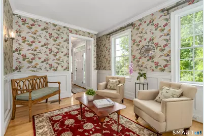 513 Tryon Street, Glastonbury, CT 06073 - Photo 15