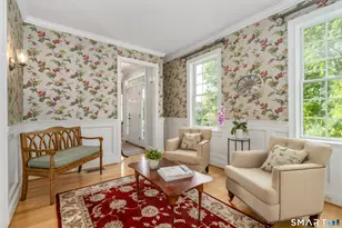 513 Tryon St, Glastonbury, CT 06073 - Photo 15