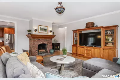 513 Tryon Street, Glastonbury, CT 06073 - Photo 9