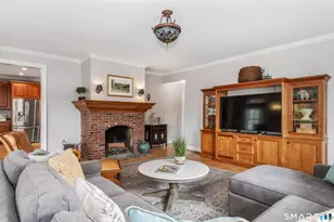 513 Tryon St, Glastonbury, CT 06073 - Photo 9