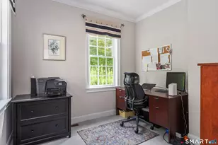 513 Tryon St, Glastonbury, CT 06073 - Photo 19