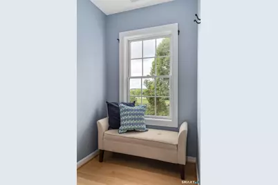 513 Tryon Street, Glastonbury, CT 06073 - Photo 27